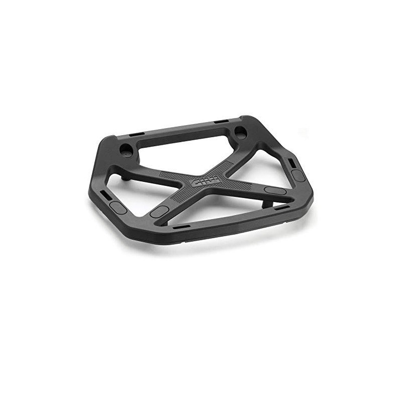 GIVI Portapacchi Universale S150