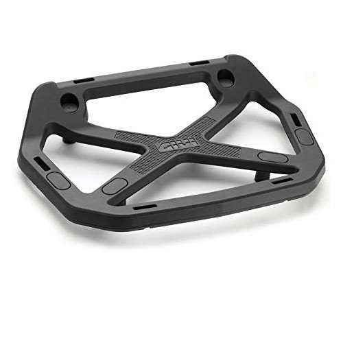 GIVI Portapacchi Universale S150