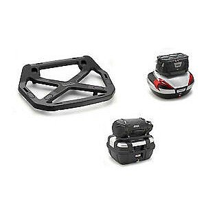 GIVI Portapacchi Universale S150