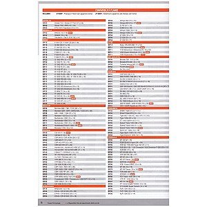 GIVI FLANGIA METALLICA PER BORSA EASY LOCK BF22