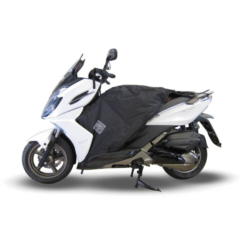 Coprigambe TUCANO URBANO TERMOSCUD R162