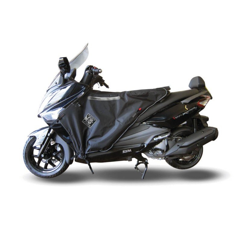 Coprigambe TUCANO URBANO TERMOSCUD R163