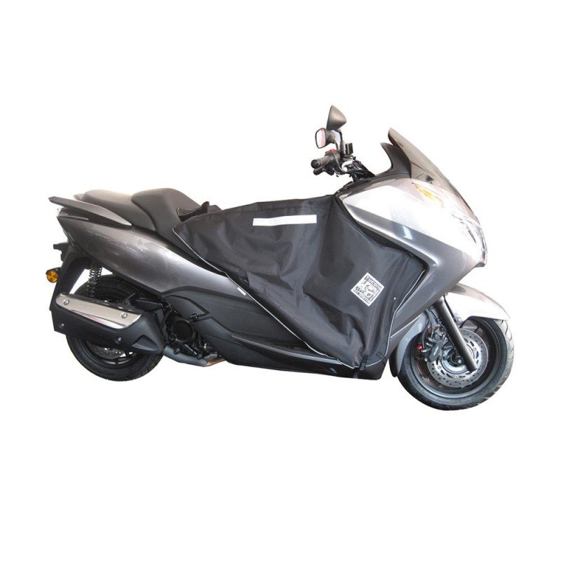 Coprigambe TUCANO URBANO TERMOSCUD R164