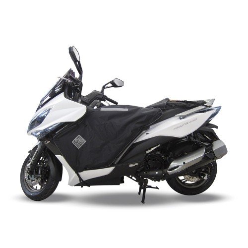 Coprigambe TUCANO URBANO TERMOSCUD R166