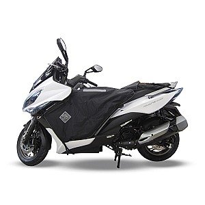 Coprigambe TUCANO URBANO TERMOSCUD R166