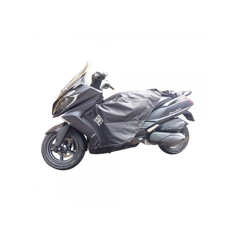 Coprigambe TUCANO URBANO TERMOSCUD R178