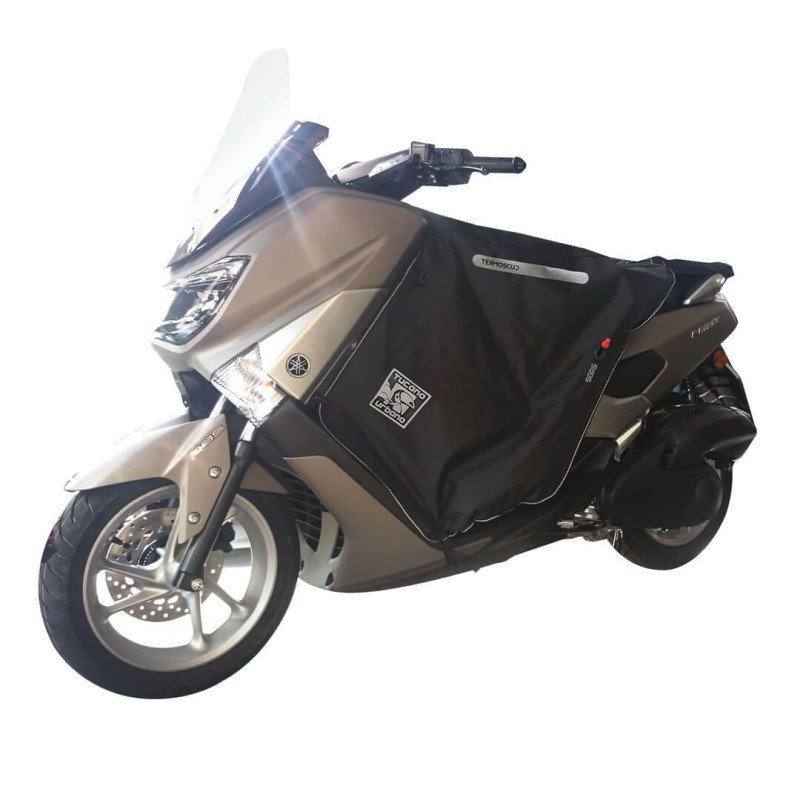 Coprigambe TUCANO URBANO TERMOSCUD R180