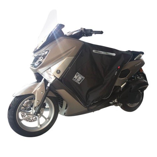 Coprigambe TUCANO URBANO TERMOSCUD R180