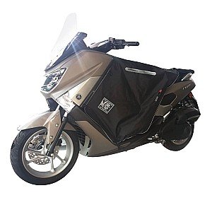 Coprigambe TUCANO URBANO TERMOSCUD R180