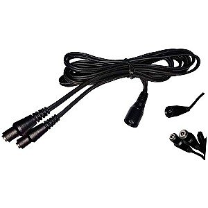 MACNA CAVO DOPPIO DUAL POWER