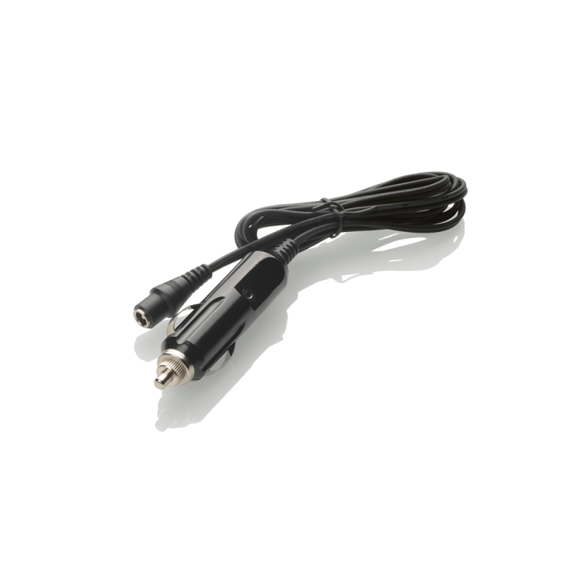 MACNA CAVO UNIVERSALE