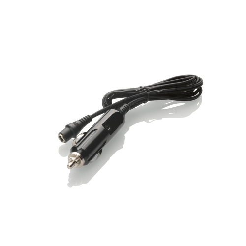 MACNA CAVO UNIVERSALE