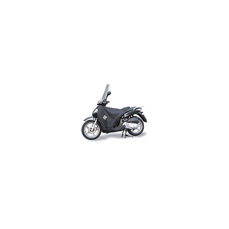 Coprigambe TUCANO URBANO TERMOSCUD R030