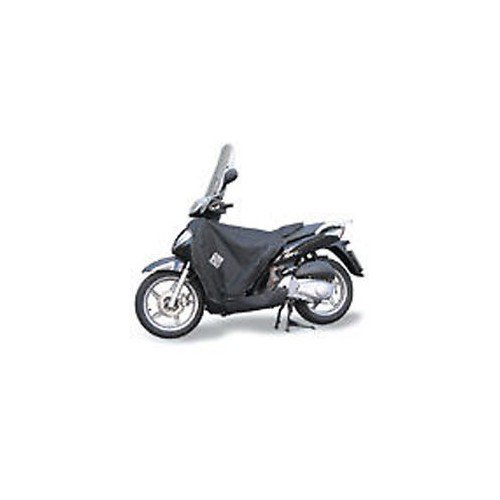 Coprigambe TUCANO URBANO TERMOSCUD R030