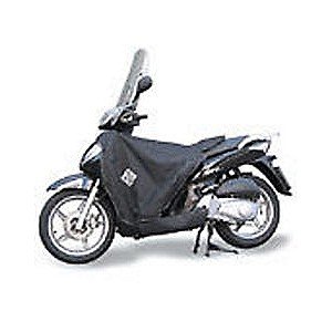 Coprigambe TUCANO URBANO TERMOSCUD R030