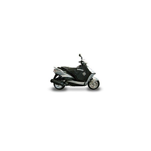 Coprigambe TUCANO URBANO TERMOSCUD R018
