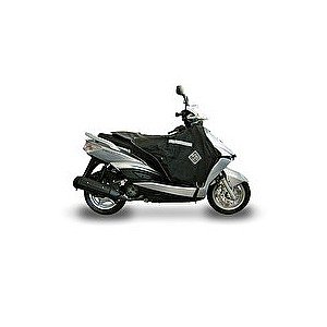 Coprigambe TUCANO URBANO TERMOSCUD R018