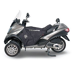 Coprigambe TUCANO URBANO TERMOSCUD R062EV