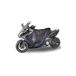 Coprigambe TUCANO URBANO TERMOSCUD R089EV