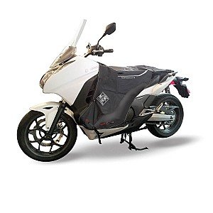 Coprigambe TUCANO URBANO TERMOSCUD R195EV