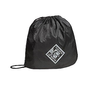 Coprigambe TUCANO URBANO Linuscud R194