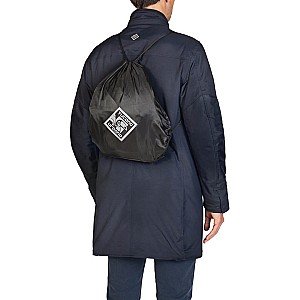 Coprigambe TUCANO URBANO Linuscud R194