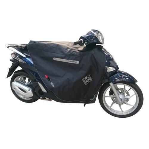 Coprigambe TUCANO URBANO TERMOSCUD R184
