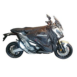 Coprigambe TUCANO URBANO TERMOSCUD R186