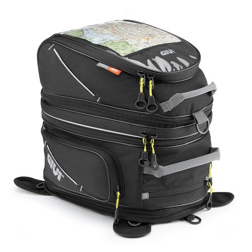 Borsa serbatoio GIVI EA103B