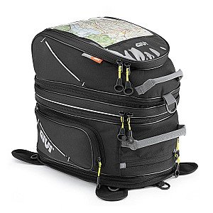 Borsa serbatoio GIVI EA103B