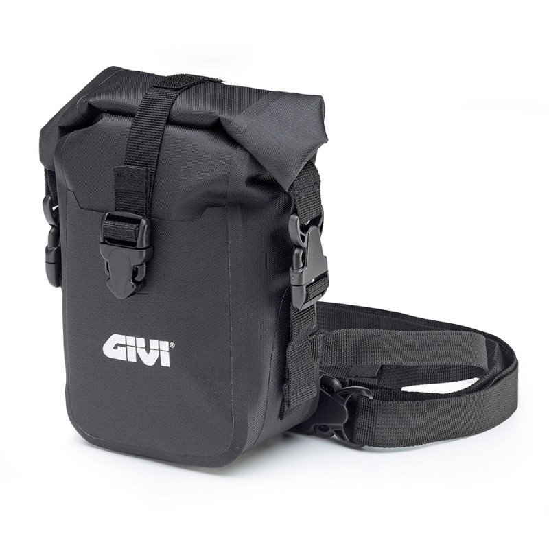 Borsello da gamba water resistant GIVI T517