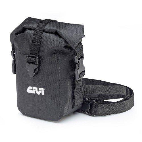 Borsello da gamba water resistant GIVI T517