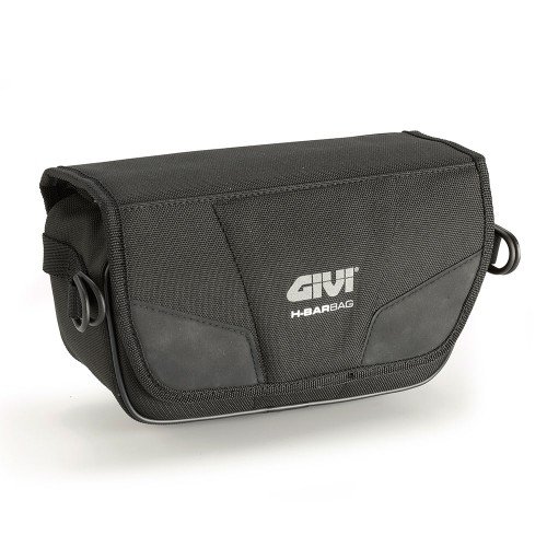 Borsello universale da manubrio GIVI T516