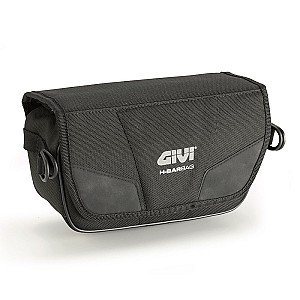 Borsello universale da manubrio GIVI T516