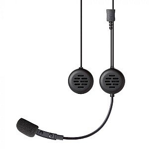 Interfono MIDLAND BT GO JET