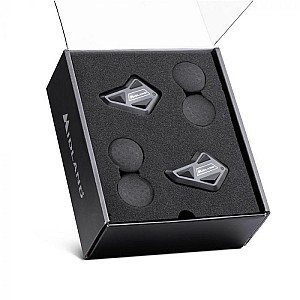 Interfono MIDLAND BT MINI DOPPIO