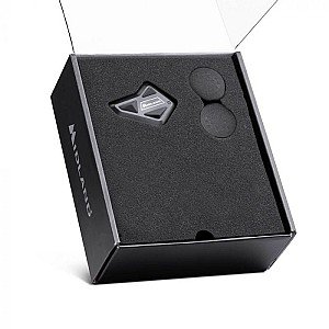 Interfono MIDLAND BT MINI SINGOLO