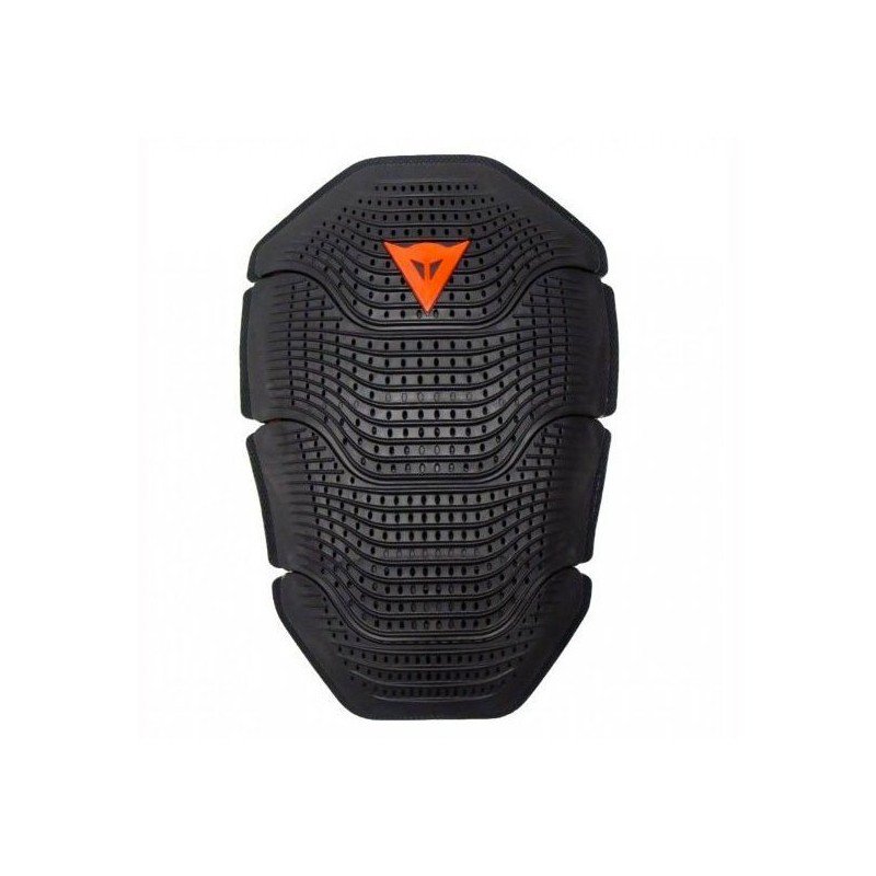 Paraschiena DAINESE MANIS D1 G1