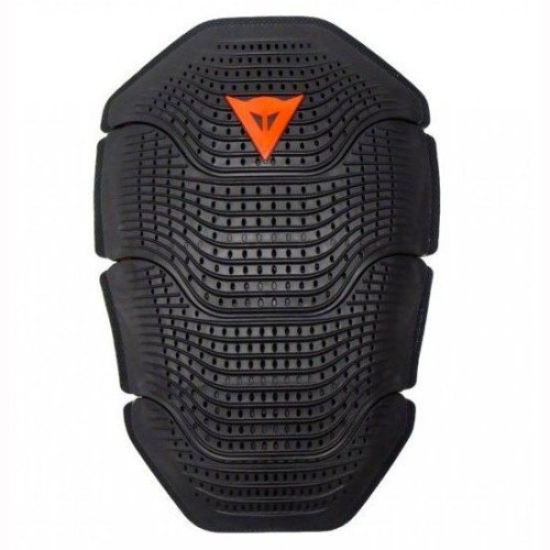 Paraschiena DAINESE MANIS D1 G1