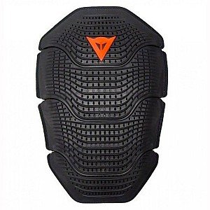 Paraschiena DAINESE MANIS D1 G1