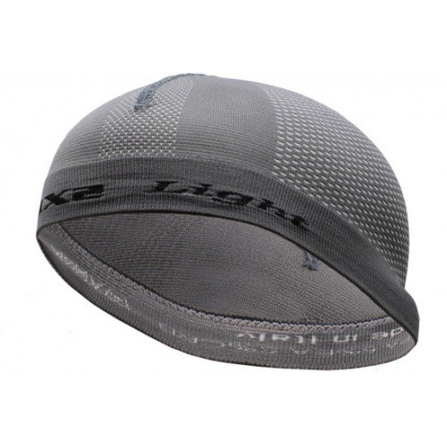 Calottina Sottocasco SIXS SCX