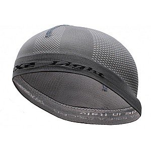 Calottina Sottocasco SIXS SCX