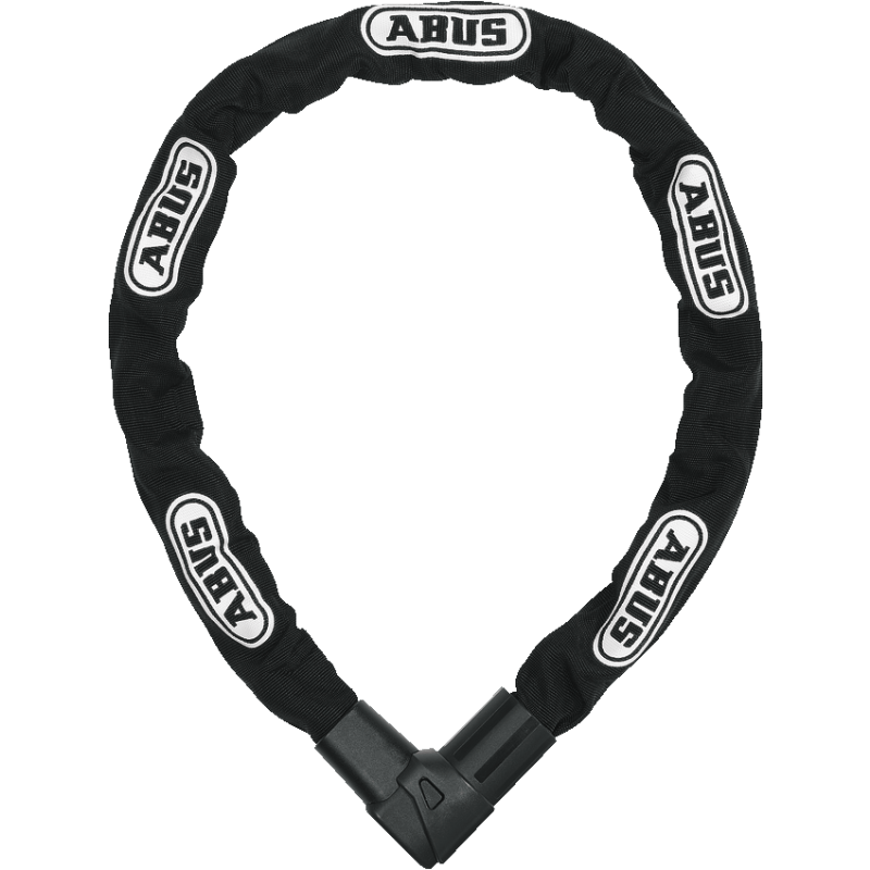Catena Antifurto ABUS CITY CHAIN 1010/140