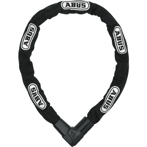 Catena Antifurto ABUS CITY CHAIN 1010/140