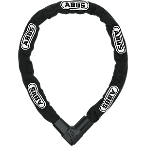 Catena Antifurto ABUS CITY CHAIN 1010/140