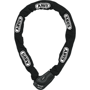 Catena Antifurto ABUS CITY CHAIN X PLUS 1060/110