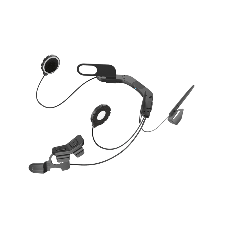 Interfono SCHUBERTH SC10U