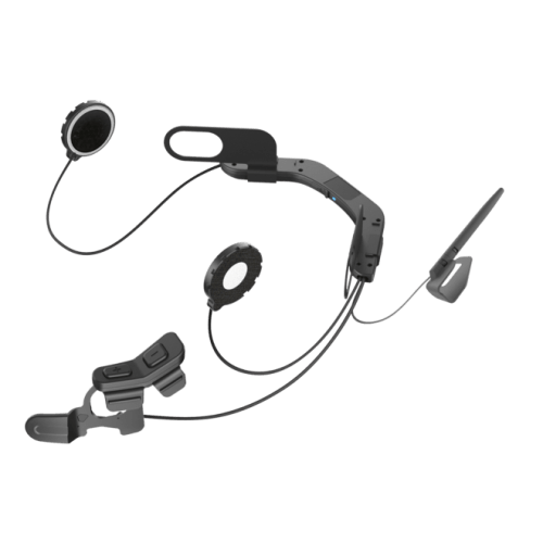 Interfono SCHUBERTH SC10U