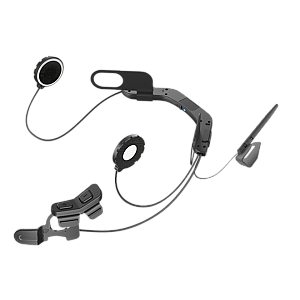 Interfono SCHUBERTH SC10U