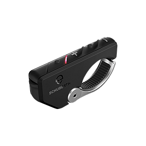 Controllo remoto intefoni SCHUBERTH